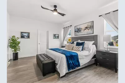 11851 Language Way, Orlando, FL 32832 - Photo 15