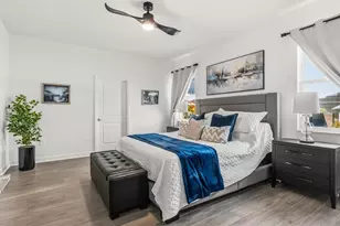 11851 Language Wy, Orlando, FL 32832 - Photo 15