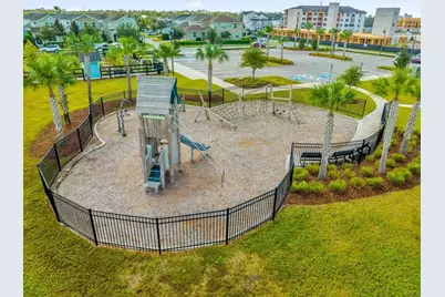 11851 Language Way, Orlando, FL 32832 - Photo 59