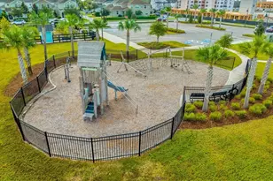 11851 Language Wy, Orlando, FL 32832 - Photo 59