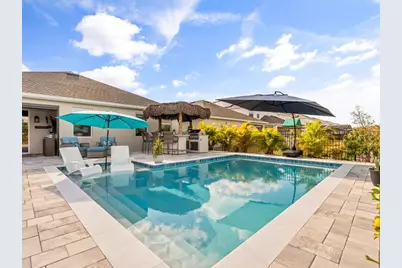 11851 Language Way, Orlando, FL 32832 - Photo 3