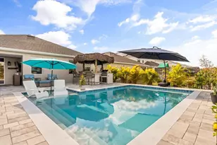 11851 Language Wy, Orlando, FL 32832 - Photo 3