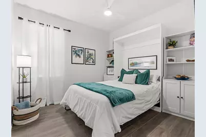 11851 Language Way, Orlando, FL 32832 - Photo 23