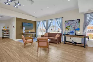 11851 Language Wy, Orlando, FL 32832 - Photo 49