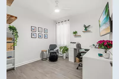 11851 Language Way, Orlando, FL 32832 - Photo 25