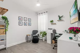 11851 Language Wy, Orlando, FL 32832 - Photo 25