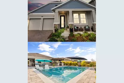 11851 Language Way, Orlando, FL 32832 - Photo 1