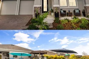 11851 Language Wy, Orlando, FL 32832 - Photo 1