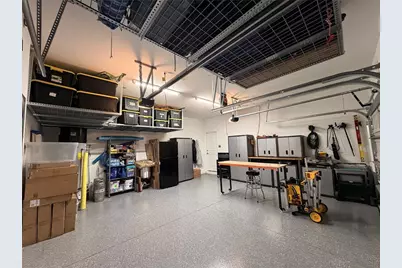 11851 Language Way, Orlando, FL 32832 - Photo 37