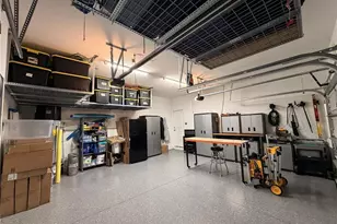 11851 Language Wy, Orlando, FL 32832 - Photo 37