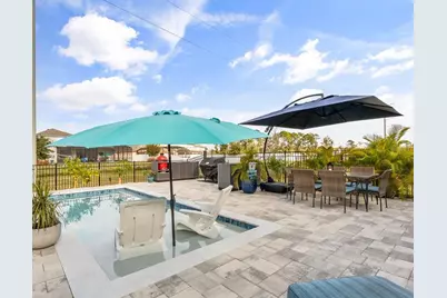 11851 Language Way, Orlando, FL 32832 - Photo 33