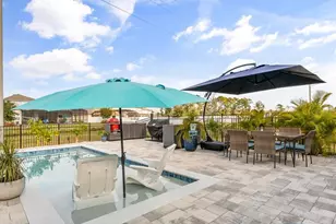 11851 Language Wy, Orlando, FL 32832 - Photo 33