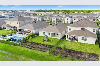 11851 Language Way, Orlando, FL 32832 - Photo 61