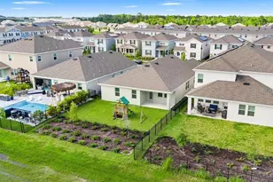 11851 Language Wy, Orlando, FL 32832 - Photo 61