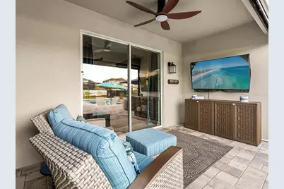 11851 Language Way, Orlando, FL 32832 - Photo 31