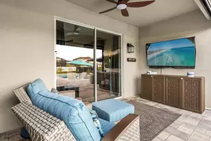 11851 Language Wy, Orlando, FL 32832 - Photo 31