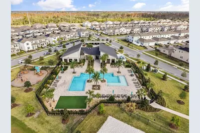 11851 Language Way, Orlando, FL 32832 - Photo 43