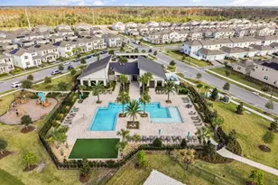 11851 Language Wy, Orlando, FL 32832 - Photo 43