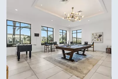 11851 Language Way, Orlando, FL 32832 - Photo 45