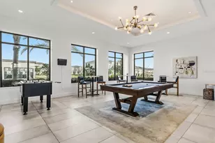 11851 Language Wy, Orlando, FL 32832 - Photo 45