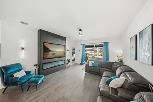 11851 Language Wy, Orlando, FL 32832 - Photo 5