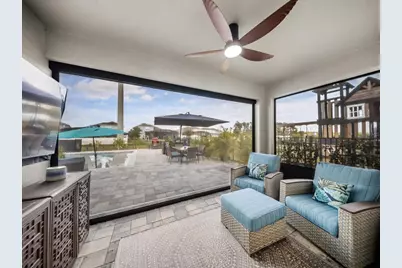 11851 Language Way, Orlando, FL 32832 - Photo 29