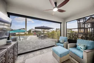 11851 Language Wy, Orlando, FL 32832 - Photo 29