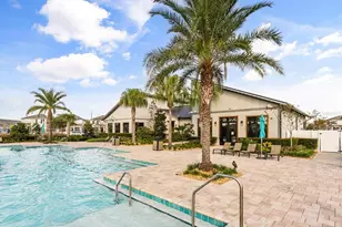 11851 Language Wy, Orlando, FL 32832 - Photo 41