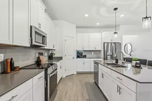 11851 Language Wy, Orlando, FL 32832 - Photo 9