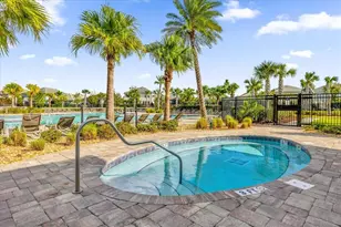 11851 Language Wy, Orlando, FL 32832 - Photo 53