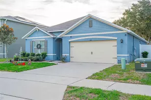 1523 White Hawk Wy, Groveland, FL 34736 - Photo 3