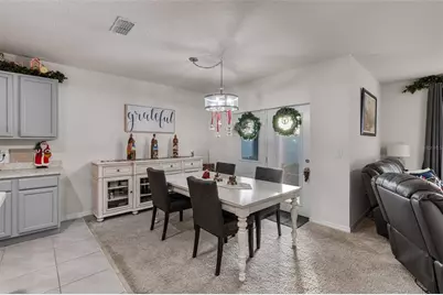 1523 White Hawk Way, Groveland, FL 34736 - Photo 15