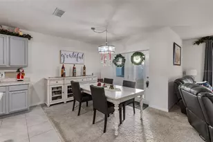 1523 White Hawk Wy, Groveland, FL 34736 - Photo 15