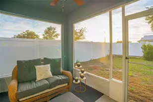 1523 White Hawk Wy, Groveland, FL 34736 - Photo 23