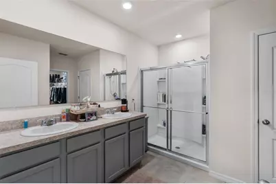 1523 White Hawk Way, Groveland, FL 34736 - Photo 21