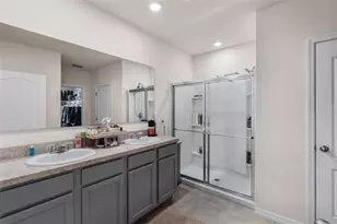 1523 White Hawk Wy, Groveland, FL 34736 - Photo 21