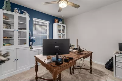 1523 White Hawk Way, Groveland, FL 34736 - Photo 11