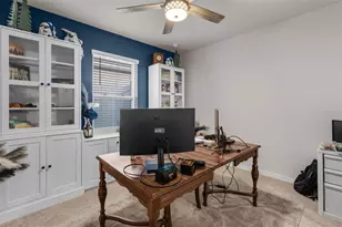 1523 White Hawk Wy, Groveland, FL 34736 - Photo 11