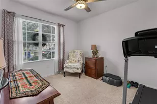 1523 White Hawk Wy, Groveland, FL 34736 - Photo 5