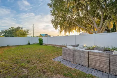 1523 White Hawk Way, Groveland, FL 34736 - Photo 25