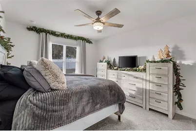 1523 White Hawk Way, Groveland, FL 34736 - Photo 19