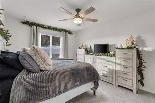 1523 White Hawk Wy, Groveland, FL 34736 - Photo 19