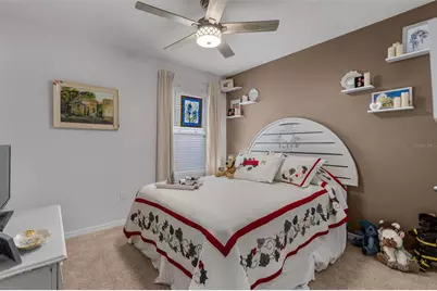 1523 White Hawk Way, Groveland, FL 34736 - Photo 7