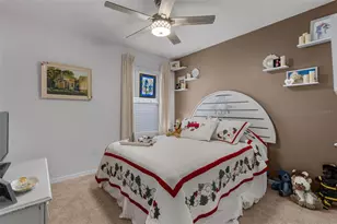 1523 White Hawk Wy, Groveland, FL 34736 - Photo 7