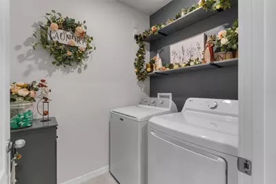 1523 White Hawk Way, Groveland, FL 34736 - Photo 9