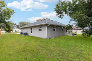 1049 Pinder St, Deltona, FL 32725 - Photo 17