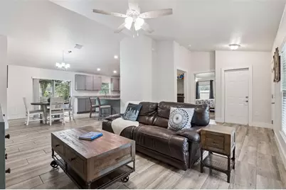 1049 Pinder Street, Deltona, FL 32725 - Photo 3