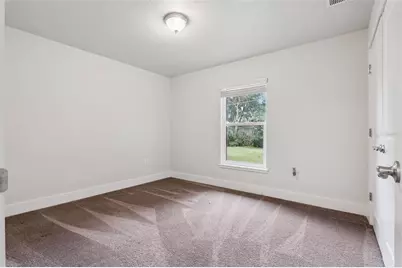 1049 Pinder Street, Deltona, FL 32725 - Photo 13