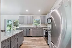 1049 Pinder St, Deltona, FL 32725 - Photo 7