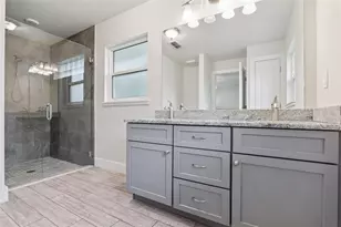 1049 Pinder St, Deltona, FL 32725 - Photo 11